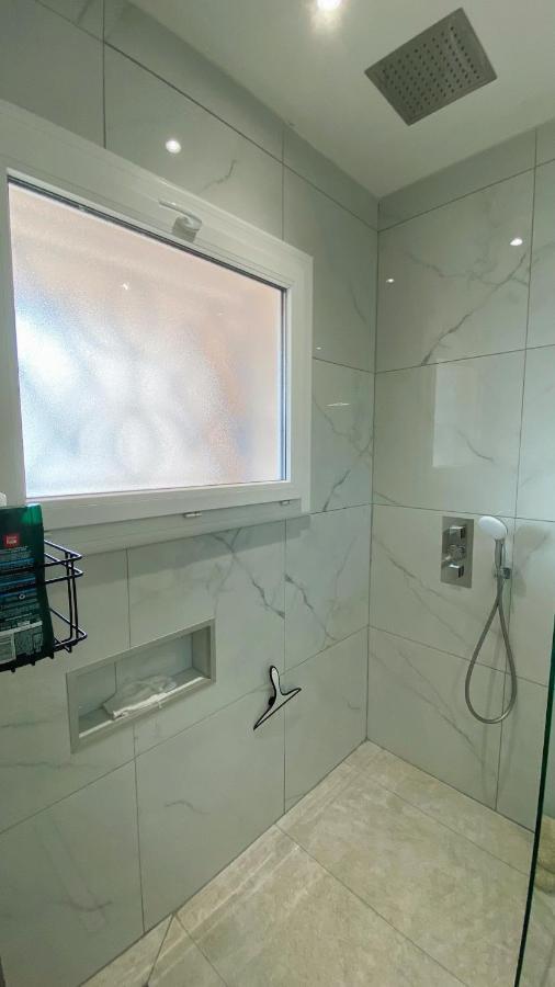 Vilmorin Appartement 1 Chambre Proche De Gare, Plage, Centre 앙티브 외부 사진
